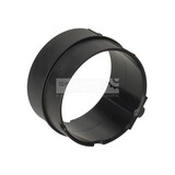 COLLIER FXT.